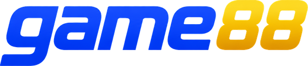 game88 Logo